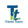 Travel Tours