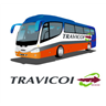 Travicoi