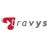 Travys