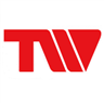 Traway