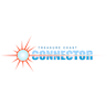 Treasure Coast Connector