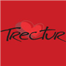 Trectur