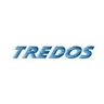 Tredos