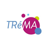 Trema Bus