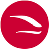 Trenitalia Frecce