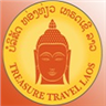 Treasure Travel Laos