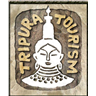 Tripura Turism