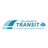 Tri-County Transit