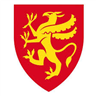 Troms Fylkeskommune