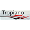 Tropiano Transportation