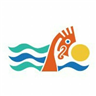 Tropic Ferry