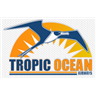 Tropic Ocean Airways