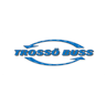 Trossöbuss