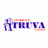 Truva