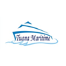Tuana Maritime