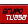 TUASA