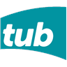 TUB - Saint-Brieuc Agglomération
