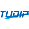 TUDIP