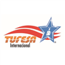 Tufesa