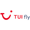 Tuifly