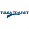 Tulsa Transit