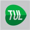 TUL