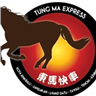 Tung Ma Express