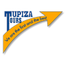 Tupiza Tours