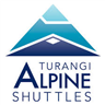 Turangi Alpine Shuttles