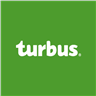 Turbus