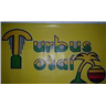 Turbus Totai