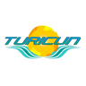 Turicun