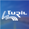 Turil