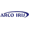 Turismo Arco Iris