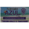 Turismo Azul