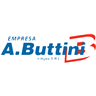 A. Buttini