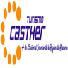 Turismo Casther