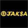 Turismo Jaksa