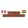 Turismo Panamericano