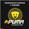 Turismo Puma