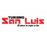 Turismo San Luis