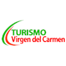 Turismo Virgen del Carmen