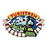 Turistren