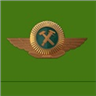 Turkmenistan Railways