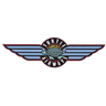Turtle Airways
