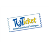 TUTicket