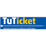 TUTicket
