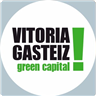 Tuvisa-EuskoTran