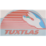 Tuxtla, Istmo, Sotavento