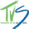 TVS
